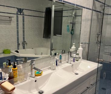 Chatswood West - Photo 5