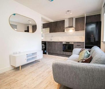 Tangmere Drive, Radyr Way, CF5 - Photo 3