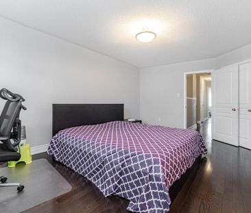 For Lease - 5949 Algarve Drive, Mississauga, Ontario - Photo 5