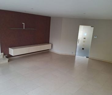 Bel-etage te huur - Photo 5