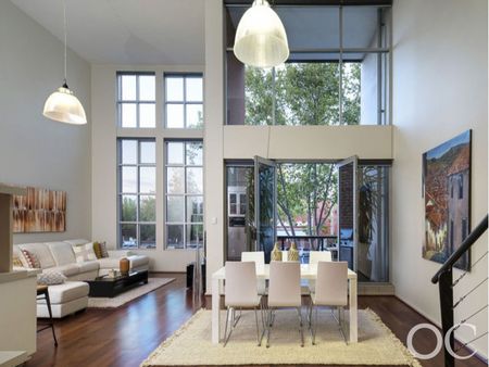 Open the Door to Stylish City Living in Adelaide's East End - Photo 2