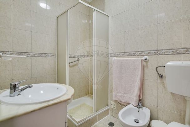 Apartamento T2 em Lisboa - Photo 1