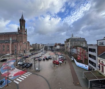 Appartement te huur in Wetteren - Photo 6