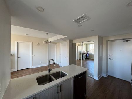 For Lease - 518 Rochester Street Unit# 0804, Dows Lake - Civic Hospital and Area, Ontario - Photo 3