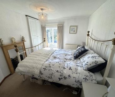 3 Bedroom Detached To Let - Photo 6