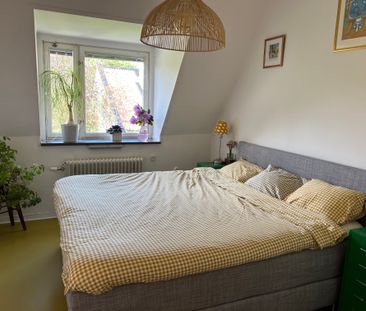 Skönstaholmsvägen, Farsta - Photo 3