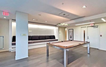 For Lease - 16 Brookers Lane Unit# 2210, Toronto, Ontario - Photo 3