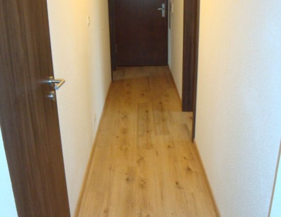 APPARTEMENT - 68 m2 - 3 pièces rue pierre haffner à SARREGUEMINES 57200 - Photo 1