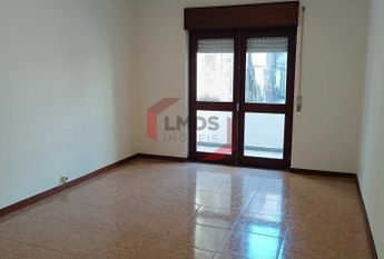 Apartamento T2