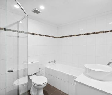 8/8-10 Shackel Avenue, Brookvale. - Photo 5