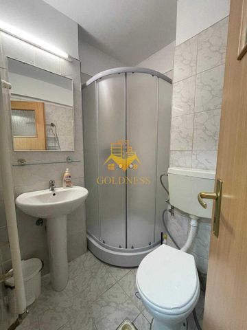Închiriază Apartament 1 camere Între Lacuri - Fotografie 4