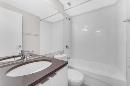 145 York St - Photo 2