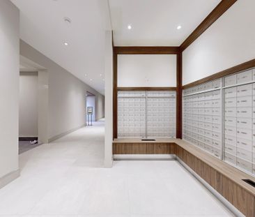 For Lease - 3260 Sheppard Avenue Unit# 1410, Toronto, Ontario - Photo 3
