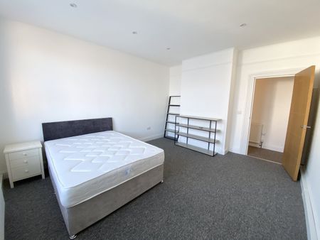 Preston Road - Photo 4