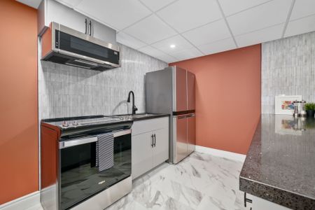 For Lease - 8803 Dale Road, Hamilton Township, Ontario - Photo 5