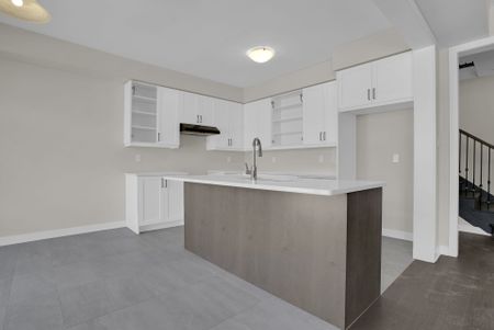 For Lease - 28 Downriver Drive, Welland, Ontario - Photo 5