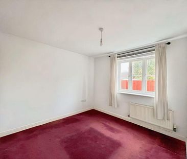 2 bedroom property to rent - Photo 2