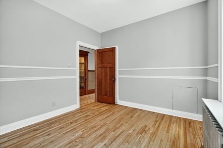 442 Rue Moffat - Photo 5