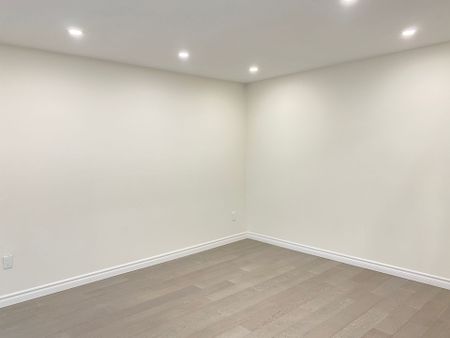 For Lease - 103 Rock Fern Way, Toronto, Ontario - Photo 4