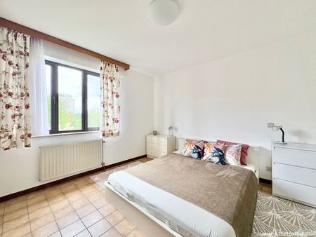 Avenue Louis Jasmin, 1150, Woluwe-Saint-Pierre - Photo 2