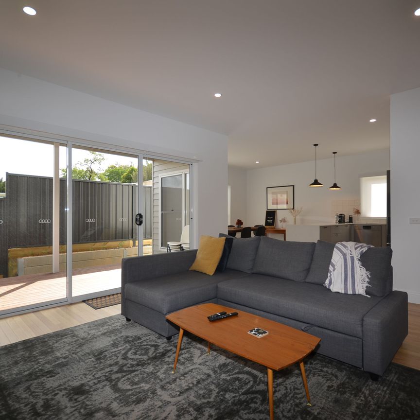 18 Anderson Street, North Bendigo - Photo 1