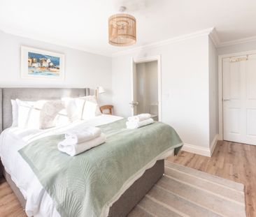 Acorn Close, Aldringham, Leiston, IP16 - Photo 4