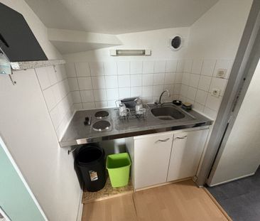 Location Appartement 1 pièce 21m² AGEN 47000 - Photo 4