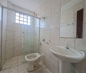 Apartamento Aluguel - Foto 5
