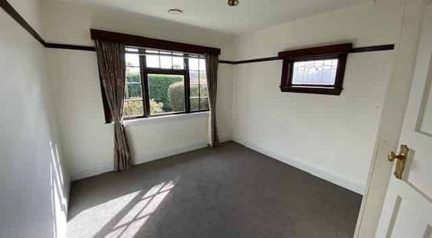 Good Location 2 bedroom home - Photo 1