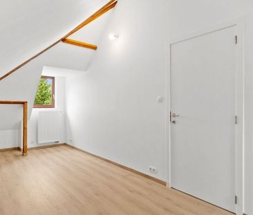 Woning te huur in Herent voor € 1.300 met 3 slaapkamers - Foto 5