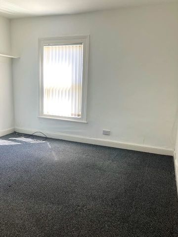 2 Bed Terraced House, Teck Street, L7 - Photo 5