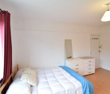 Room in a Shared House, Jeymer Avenue, NW2 - Photo 2