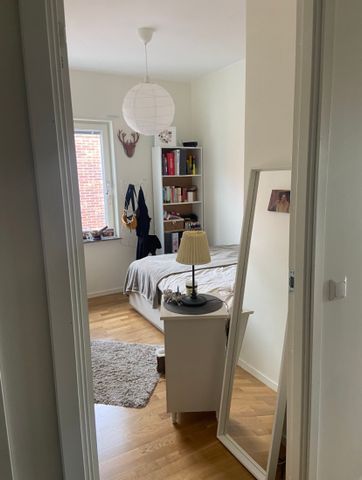 Docentgatan, Uppsala - Photo 4