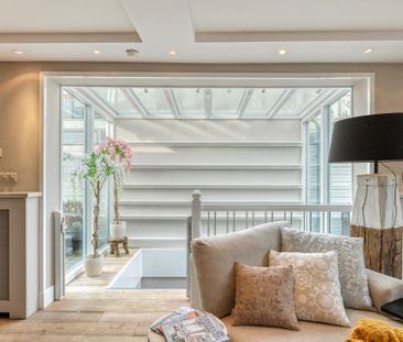 Van Diemenstraat 165, 2518 VA Den Haag - Foto 4