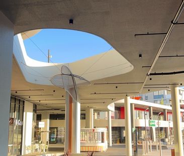 Glenmore Park - Photo 4