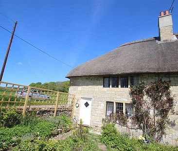 Common Gate, Chilmark, SP3 - Photo 6