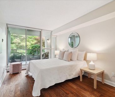 For Lease - 3800 Yonge Street Unit# 319, Toronto, Ontario - Photo 1