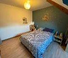 Pour visiter, appeler le 02.23.55.91.17. VAL D'IZE - Maison T5 comp... - Photo 4