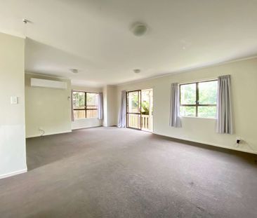 80 Totara Drive - Photo 6