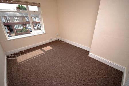 3 bedroom house to rent - Photo 4