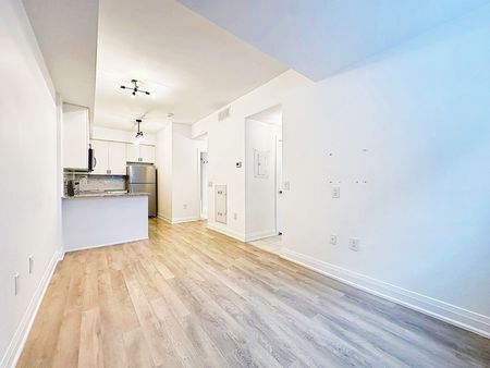 For Lease - 5299 Highway 7 N/A Unit# C801, Vaughan, Ontario - Photo 3