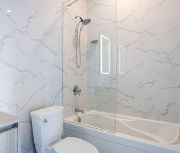 For Lease - 365 Armour Road Unit# 304, Peterborough, Ontario - Photo 6