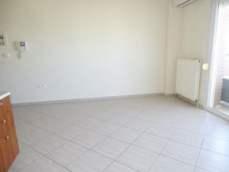 Διαμέρισμα για ενοικίαση Περαία (Θερμαϊκός) - Photo 5
