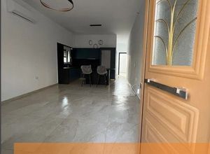 Διαμέρισμα για ενοικίαση - Γάζι, - Photo 1