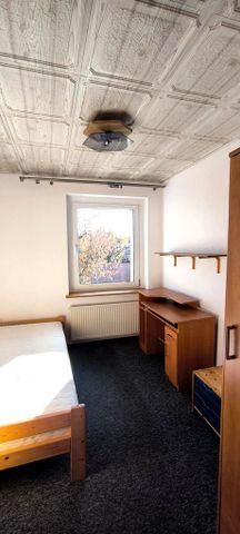 Mieszkanie Gliwice - Фото 3