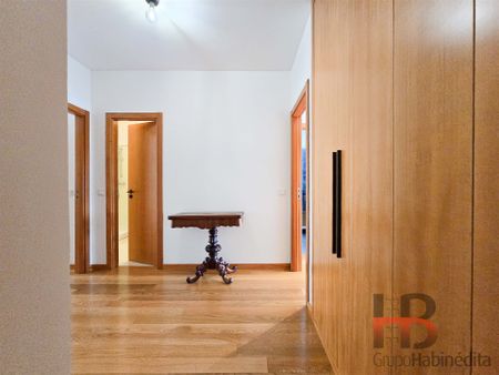 Apartamento T3 em Porto - Photo 4