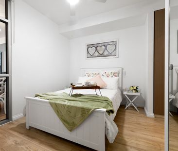 7/4 Bik Lane, Fitzroy North VIC 3068 - Photo 4