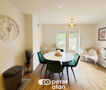 Tennant Grove, NEATH - Photo 5