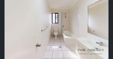 Modern Low-Set Home in a Quiet, Family-Friendly Street - Photo 5