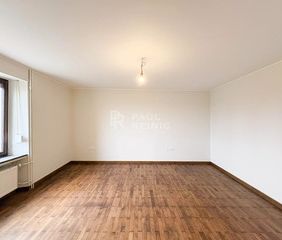 Haus 4 Zimmer zu vermieten in Gruemmelscheid - Foto 5